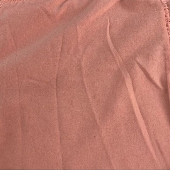 Athlet Girl Record Breaker Short - Picture 4 of 4